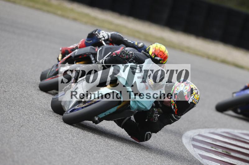 /02 03.04.2026 Speer Racing ADR/Gruppe rot/221